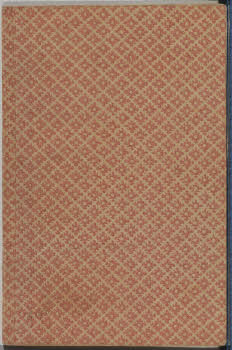 Cod.+Triv.+2167_Allegato,+piatto+anteriore